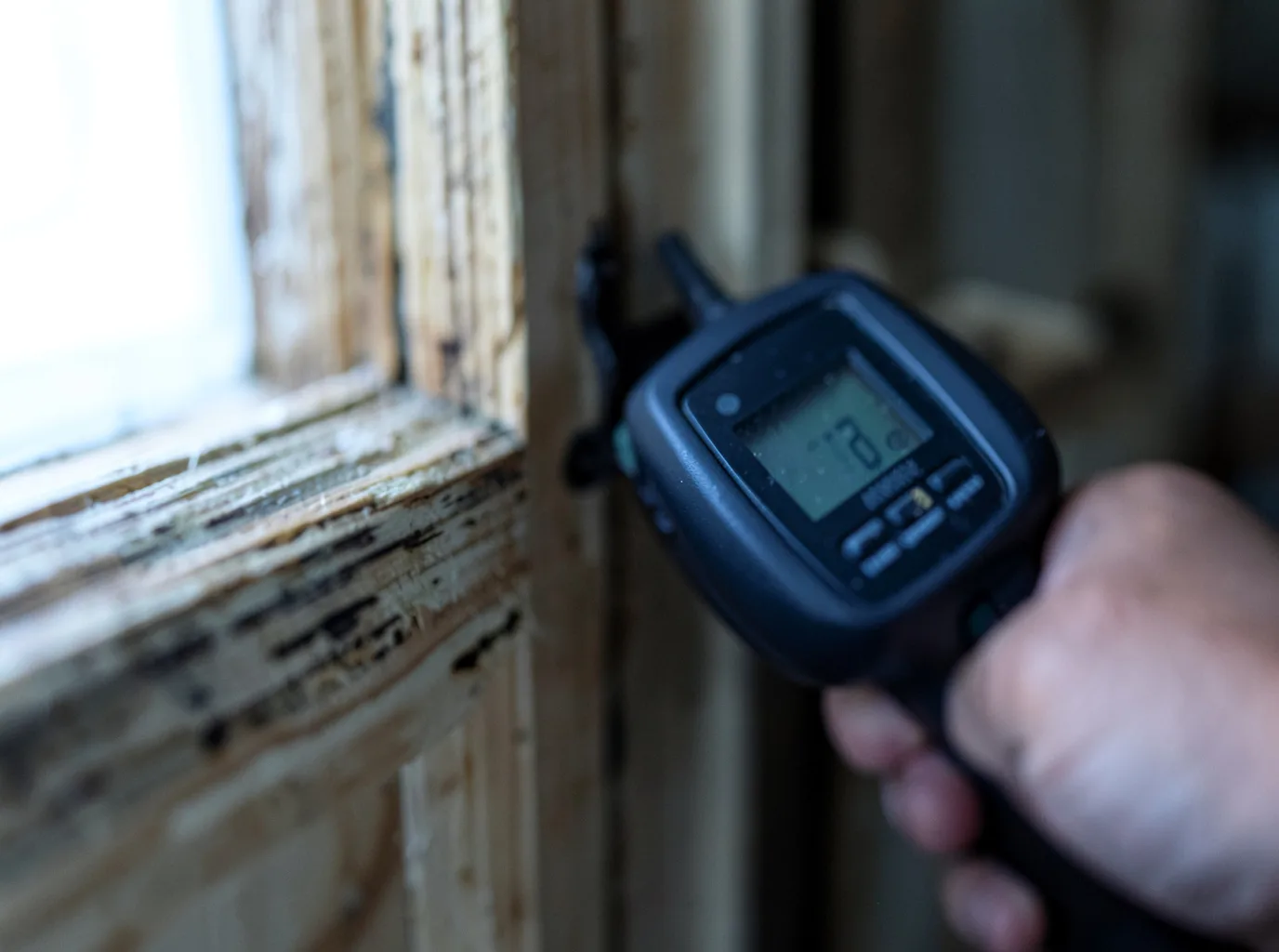 Water Damage Restoration Dowagiac, MI FAQs